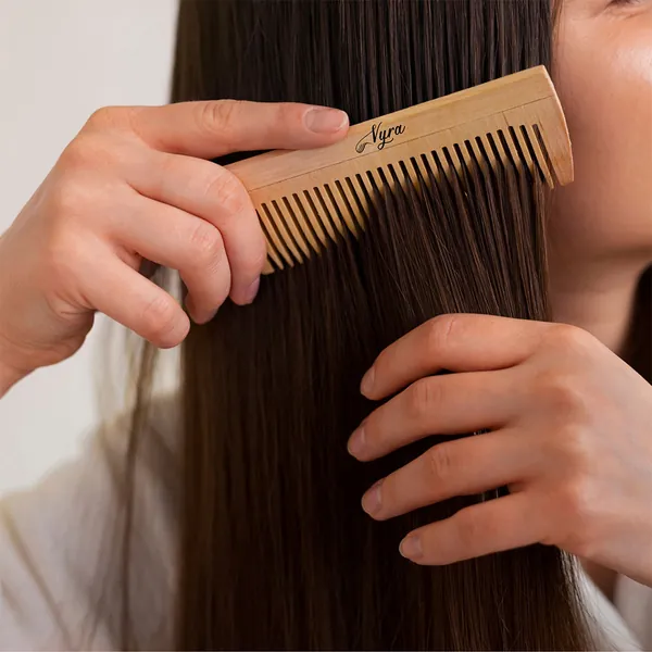 Neem Combs